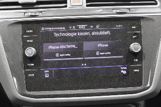 Volkswagen Tiguan  picture 13