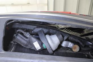 Volkswagen Tiguan  picture 25