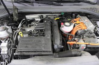 Volkswagen Tiguan  picture 14