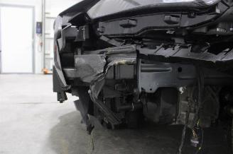 Seat Leon  picture 21