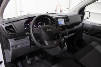 Opel Vivaro  picture 7