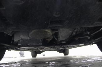 Opel Vivaro  picture 13