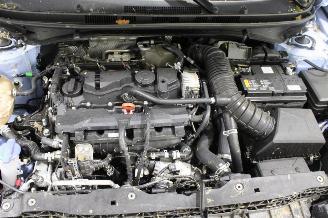 Hyundai I-20 i20 picture 11