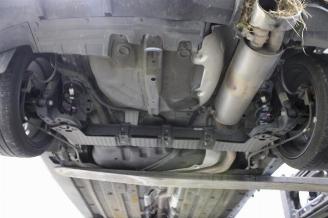 Hyundai I-20 i20 picture 13