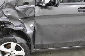 Mercedes Vito  picture 6