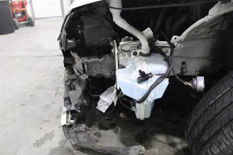 Seat Ibiza  picture 7