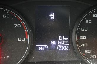 Seat Ibiza  picture 12