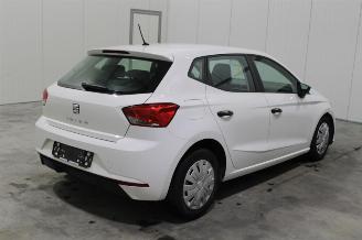 Seat Ibiza  picture 3