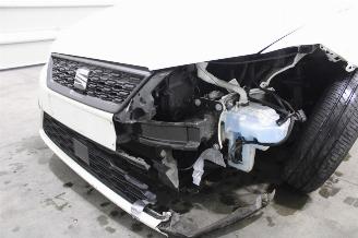 Seat Ibiza  picture 6