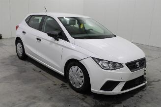 Seat Ibiza  picture 2