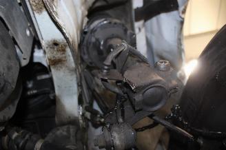 Seat Ibiza  picture 17