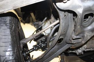 Seat Ibiza  picture 18