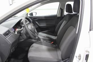 Seat Ibiza  picture 10