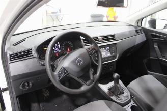 Seat Ibiza  picture 9
