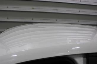 Seat Ibiza  picture 20