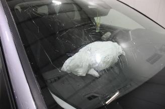 Peugeot 308  picture 8