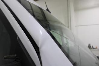 Citroën Jumper  picture 8