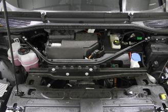 Skoda Enyaq  picture 15