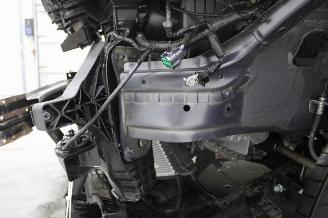 Hyundai Bayon  picture 24