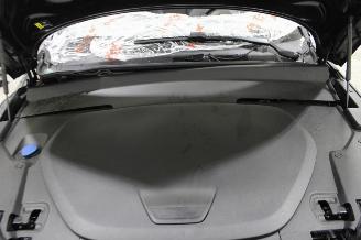 Volvo EC40  picture 12