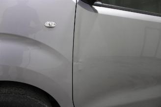 Citroën Jumpy  picture 6