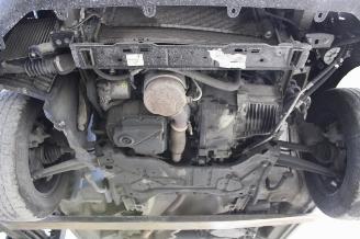 Citroën Jumpy  picture 14