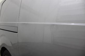 Citroën Jumpy  picture 21