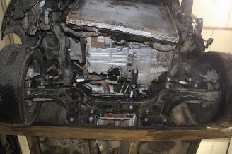 Seat Ibiza  picture 19