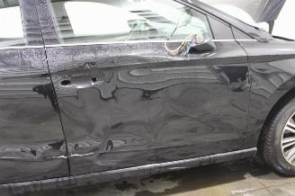 Seat Ibiza  picture 7