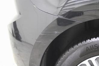 Seat Ibiza  picture 24