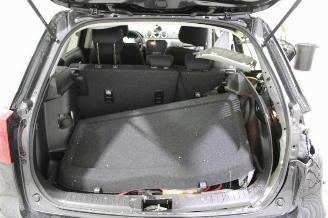 Suzuki Vitara  picture 23
