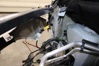 Citroën Berlingo  picture 17