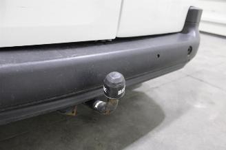 Citroën Berlingo  picture 22