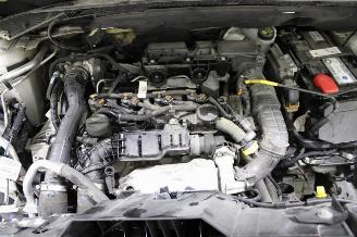 Toyota ProAce CITY picture 14