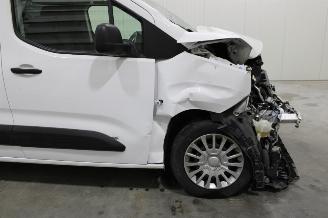 Toyota ProAce CITY picture 5