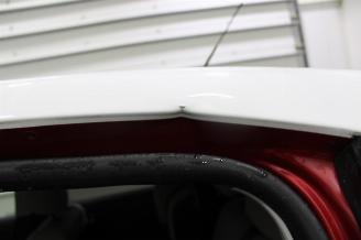 Citroën C3  picture 25