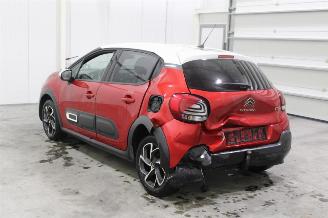 Citroën C3  picture 4
