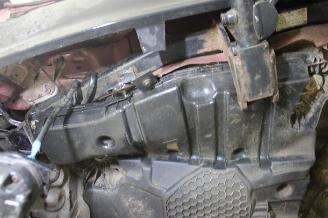 Citroën C3  picture 18