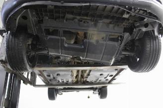 Citroën C3  picture 13