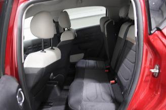 Citroën C3  picture 9