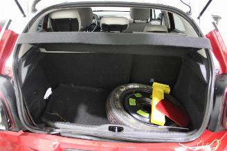 Citroën C3  picture 20