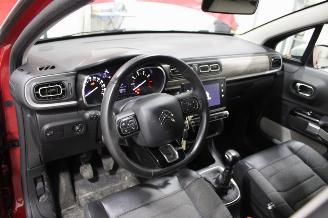 Citroën C3  picture 7