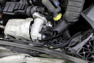 Citroën Berlingo  picture 18