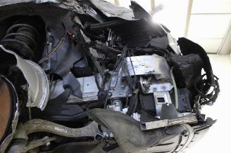 BMW 3-serie 318 picture 17