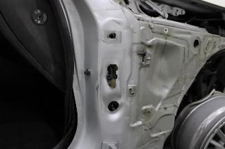 BMW 3-serie 318 picture 22