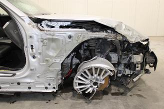 BMW 3-serie 318 picture 6