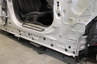 BMW 3-serie 318 picture 23