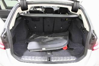 BMW 3-serie 318 picture 20