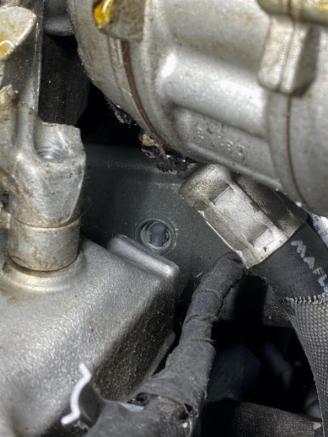 Audi RS Q8 picture 22