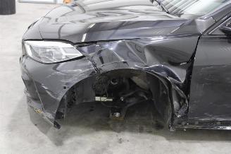 BMW 1-serie 120 picture 5